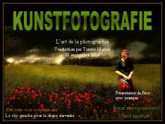 art photographique.jpg